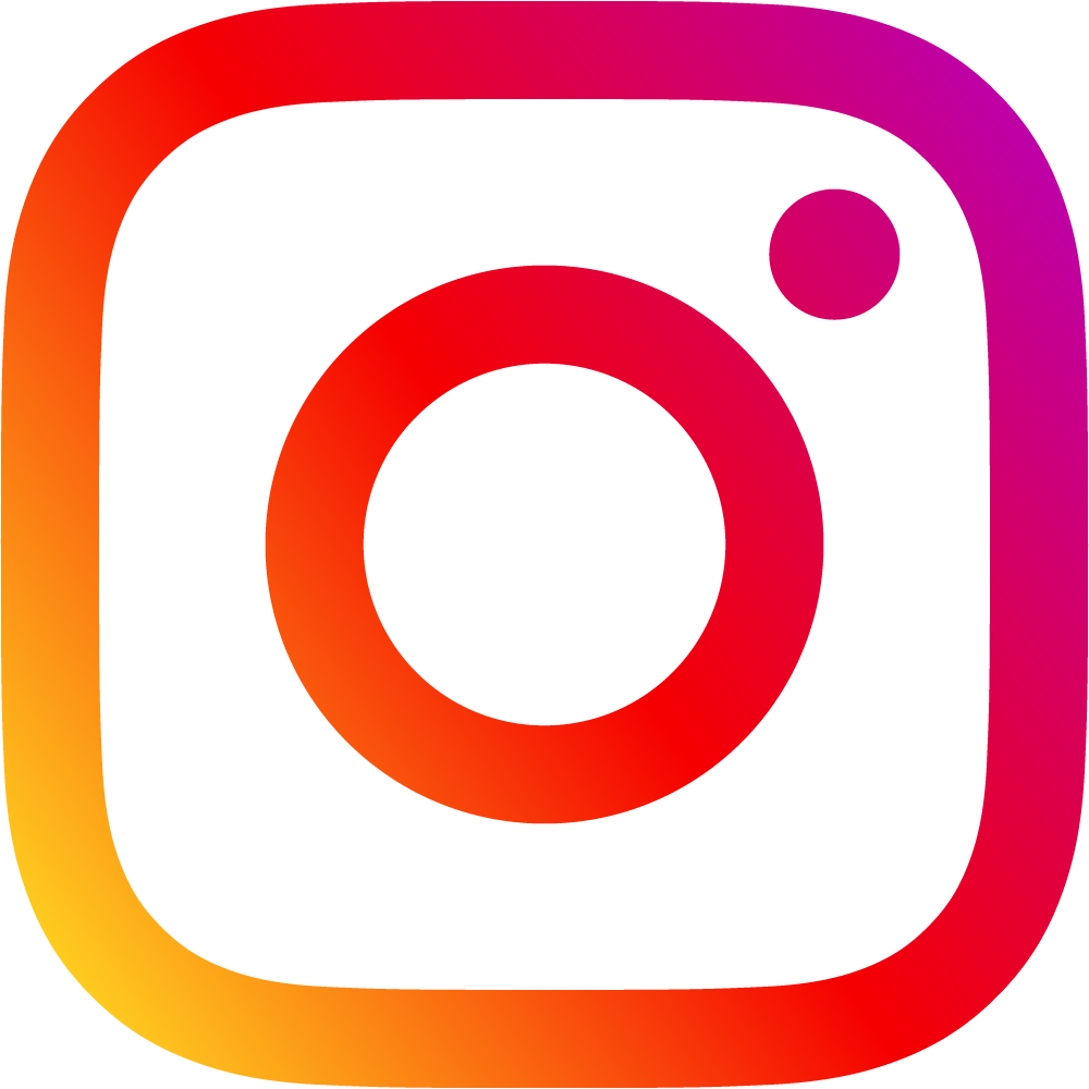 Find Dependable Auto Care on Instagram!