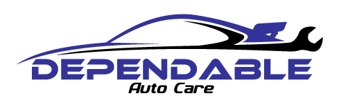 Welcome to Dependable Auto Care Mansfield, Missouri