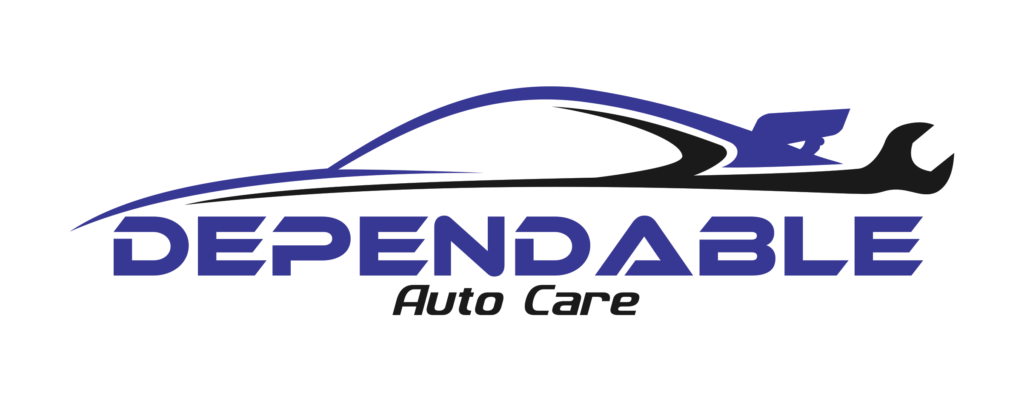 Quality Auto Service You Can Depend On